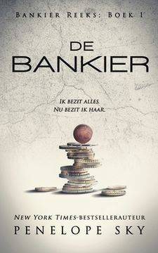 portada De Bankier: 1 (en Holandés)