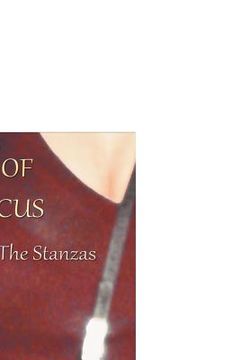 portada depth of focus: the stanzas (en Inglés)