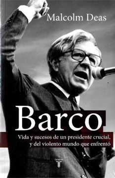 portada Barco (in Spanish)