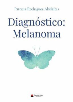 portada Diagnostico: Melanoma