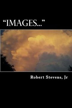 portada "images..." (en Inglés)