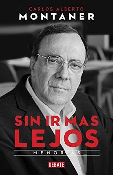 portada Sin ir más Lejos (in Spanish)