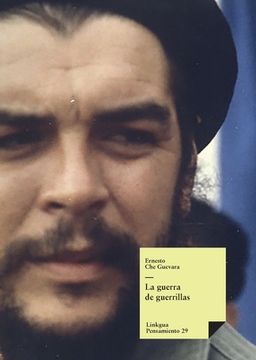 portada La guerra de guerrillas (in Spanish)