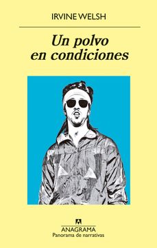 portada Un Polvo en Condiciones (in Spanish)