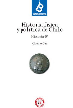 portada Historia f (in Spanish)