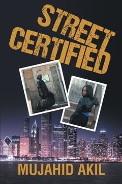 portada Street Certified