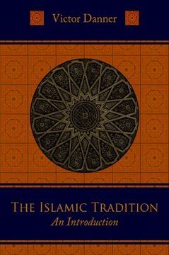 portada the islamic tradition: an introduction (in English)