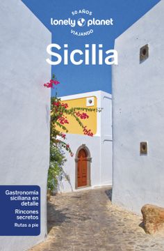 portada Sicilia 6 (in ESP)