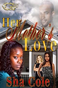 portada Her Mother's Love (en Inglés)