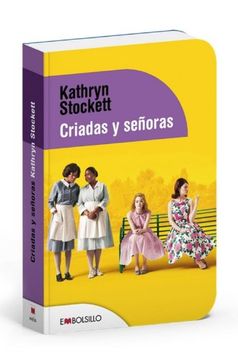 criadas y señoras edicion especial (in Spanish)