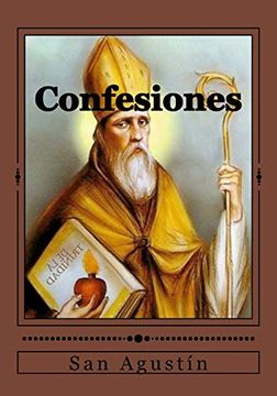 portada Confesiones