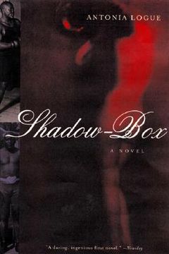 portada shadow-box