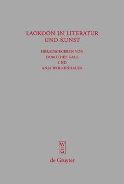 laokoon in literatur und kunst
