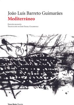 portada Mediterráneo (in Spanish)