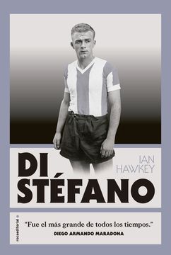 Di Stéfano