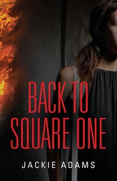 portada Back to Square One (en Inglés)