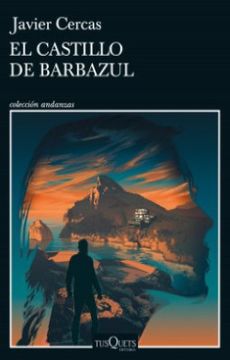 portada El Castillo de Barbazul (in Spanish)