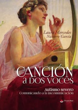 portada Cancion a dos Voces (in Spanish)
