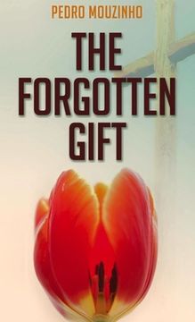 portada The Forgotten Gift (en Inglés)
