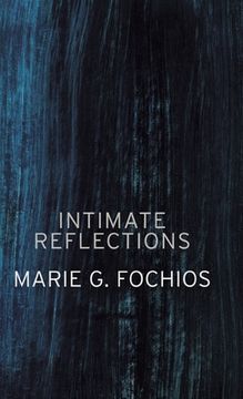 portada Intimate Reflections (in English)