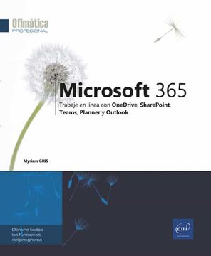 portada Microsoft 365
