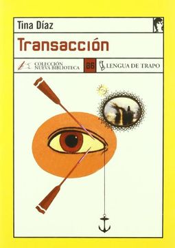 portada Transacción (in Spanish)