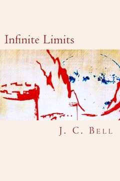 portada Infinite Limits