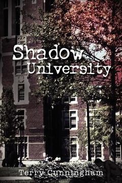 portada shadow university