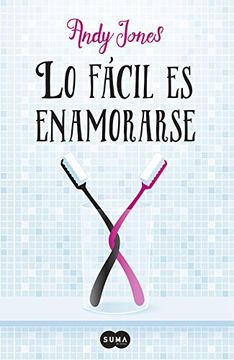 Lo fácil es Enamorarse