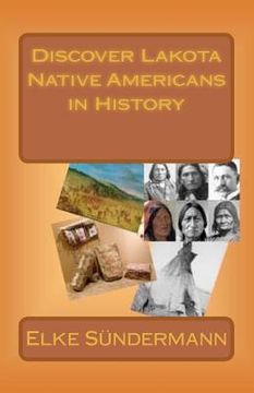 portada discover lakota native americans in history
