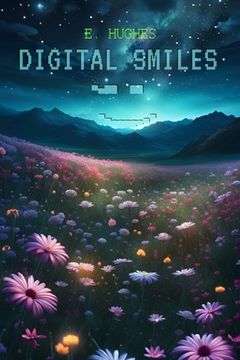 portada Digital Smiles (en Inglés)