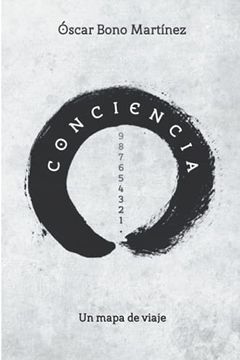 portada Conciencia (in Spanish)
