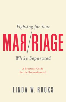 portada Fighting for Your Marriage whi (en Inglés)