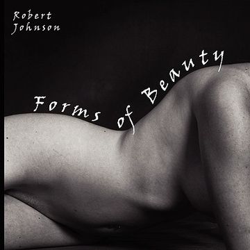 portada forms of beauty (in English)