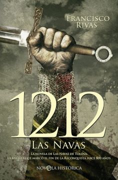 portada 1212 (in Spanish)
