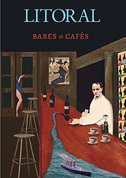 portada Bares & Cafés: 271 (Litoral)