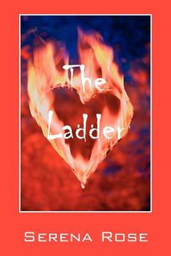 portada the ladder (en Inglés)