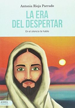portada La Era Del Despertar (in Spanish)