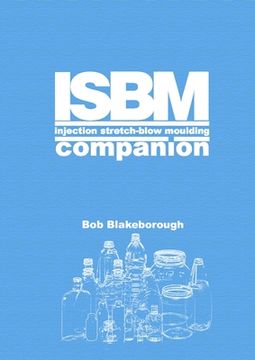 portada ISBM Companion (en Inglés)