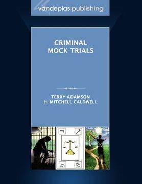 portada criminal mock trials