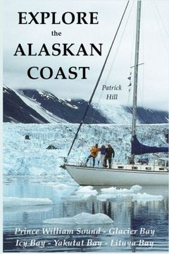 portada Explore the Alaskan Coast