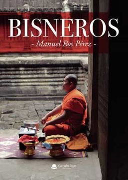 portada Bisneros (in Spanish)