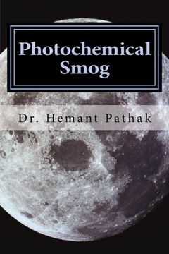 portada Photochemical Smog