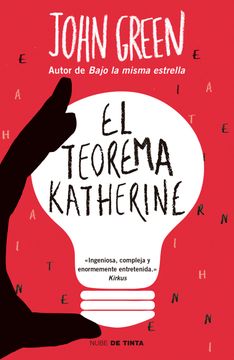 El teorema Katherine