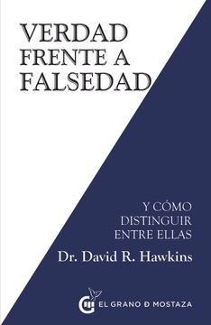 portada Enunciado y Discurso: Estructura y Relaciones (Lingüística) (in Spanish)