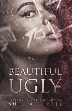 portada Beautiful Ugly (in English)