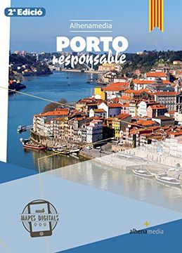 portada Porto Responsables 2017