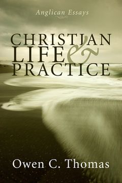 portada Christian Life and Practice
