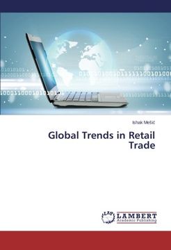 portada Global Trends in Retail Trade