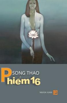 portada Phiem 16 (in Vietnamita)